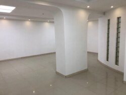 ������ ���������� ��������� 65,2 �2/ ������� 73/ ����� '�����������' ���� 5