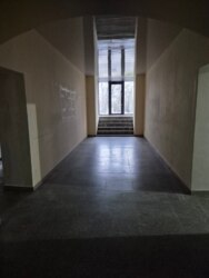 Оренда цокольного приміщення 607,28 м2 / Святодухівська 7/ червона лінія фото 8 Оренда цокольного приміщення 607,28 м2 / Святодухівська 7/ червона лінія фото 8