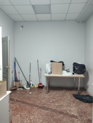 ������ 89 �2/2 ������/�. ���������� / ��'��� ���������� ���� 10