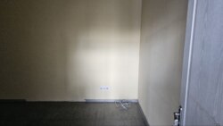 Оренда приміщення 57 кв.м./ Центр/ м.' Я.Мудрого' 5 метрів фото 8 Оренда приміщення 57 кв.м./ Центр/ м.' Я.Мудрого' 5 метрів фото 8