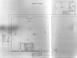 ������ ��������� 580 �2/ ������� ���� 16/1/ ������� ���� ���� 16