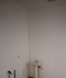 ������ ��������� 97,9 �2/ ���. ����������� 2 �/ �. ����������� ���� 8