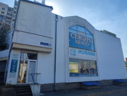 ������ ��������� 48 �2 / 1������/ �. ���������� 50 ����� ���� 12