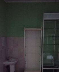 ������ ��������� 101,2 �2/ ��. ����� ������� 273 � ���� 9