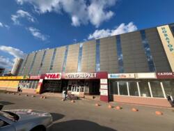 Оренда приміщення 270м2/ м.Захисників Украіни/ пр-т Героїв Харкова фото 2 Оренда приміщення 270м2/ м.Захисників Украіни/ пр-т Героїв Харкова фото 2