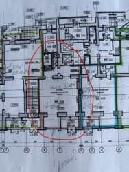 ������ ��������� 72 ��.�./ �.'������� ����' 100 ����� ���� 2