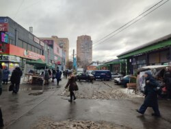 ������ ���������� 136.6�2/ ����� ������� ���� 50�/ ������� ����� ���� 7