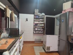 Оренда 123 м2/пл. Павлівська 8 / Центр/ м. Майдан Конституції 30 м фото 17 Оренда 123 м2/пл. Павлівська 8 / Центр/ м. Майдан Конституції 30 м фото 17