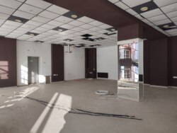 Оренда приміщення 345,6 м2/ Червоні ряди 16/1/ червона лінія фото 8 Оренда приміщення 345,6 м2/ Червоні ряди 16/1/ червона лінія фото 8