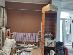 ������ ��������� 48 �2 / 1������/ �. ���������� 50 ����� ���� 8