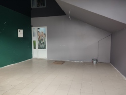 ������ �������� 35 �2/ ��������� 1�/�. ������� ���� 400 � ���� 4