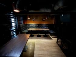 Оренда приміщення 680м2/ Кінний ринок/ метро Захистників України фото 11 Оренда приміщення 680м2/ Кінний ринок/ метро Захистників України фото 11