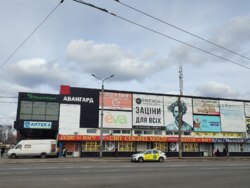 ������ ��������� 108 ��.�./�� '��������'/�.'������������' ���� 4