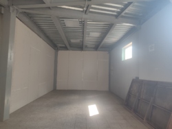 ������ ��������� 108 �2/ ���.��������� 1�/ �. '������� ����' 200 � ���� 7