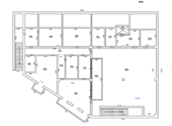 ������ ��������� 450�2/ ���������� ������/ ��-� ����� ������� ���� 10