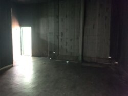 ������ ��������� 50 �2 / 1 ������ / ��������� ���� 155/93 ���� 6