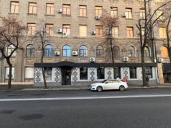 ������ ��������� 154,8 �2 / ���. ������� 4/ �. ����������� 50 � ���� 1