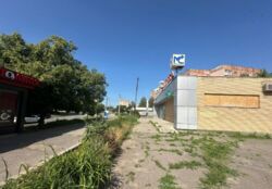 Оренда 194,2 м2 / 1 поверх / Проскури 3в/ червона лінія фото 3 Оренда 194,2 м2 / 1 поверх / Проскури 3в/ червона лінія фото 3