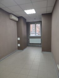 ������ ��������� 69 �2. 1-� ������. �. �����������/ ������� ���� ���� 14