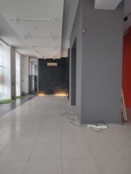 ������ ��������� 214,6 �2/ �. ��������� 36/ ������� ����/ �. ����������� �������� ���� 12