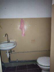 ������ ��������� 50 �2 / 1 ������ / ��������� ���� 155/93 ���� 12