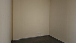 Оренда приміщення 57 кв.м./ Центр/ м.' Я.Мудрого' 5 метрів фото 4 Оренда приміщення 57 кв.м./ Центр/ м.' Я.Мудрого' 5 метрів фото 4