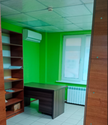 ������ 65,1 �2/1 ������/ ���. �������������� 23 �/ �. ����������� 200 � ���� 1