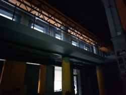  1440 2 '  // . ' '  19