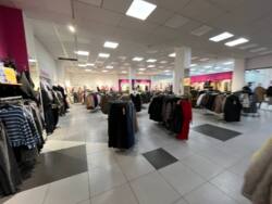 ������ ��������� 404 ��.�./ �� '��������'/ �. '������������' 50 � ���� 12