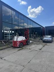 ������ �����������-����������� ��������� 200-850�2/ ����� �-18/ ������� ���� ���� 10