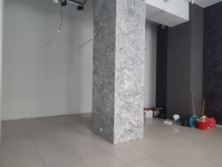 ������ ��������� 214,6 �2/ �. ��������� 36/ ������� ����/ �. ����������� �������� ���� 9