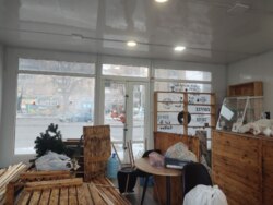 ������ �������� 34 �2/ ��. �������� 65/ ������� ���� ���� 11