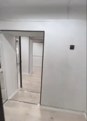   / 103,8 2 / ͳ ' 3/ .    3