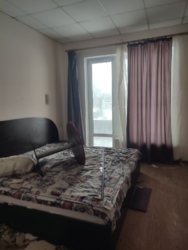 ������ ������ ����� 500 ��.�. /������� ���� ���� 13