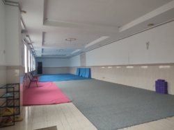 ������ ���������/ ������� ���� ���� 9