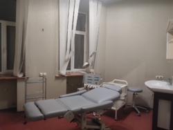 Оренда приміщення 144.9 кв.м./ м. 'Архітектора Бекетова' 200 м/ 'червона лінія' фото 13 Оренда приміщення 144.9 кв.м./ м. 'Архітектора Бекетова' 200 м/ 'червона лінія' фото 13