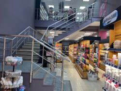 ������ ��������� 365 �2/ ����� �������� �������/ ������� ���� ���� 4