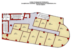 ������ ��������� 1528,4 �2 / ó������� ��������� 18� /�. ������ 500 �/ ����� ���� 45