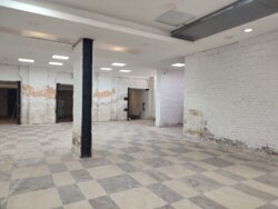 ������ ��������� 580 �2/ ������� ���� 16/1/ ������� ���� ���� 12