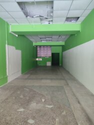 ������ ��������� 126�2/ ��� �������/ ��������� ��-�� ���� 5