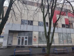 ������ ��������� 423,5 �2 / ó������� ��������� 18� /�. ������ 500 �/ ����� ���� 4