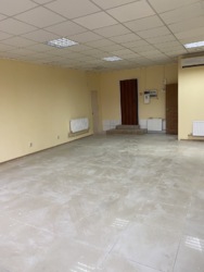 ������ 49 �2/ 1 ������ �. �������� ������� 200 ����� ���� 5