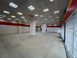 ������ 1504,2 �2/ 1 ������/ ����������� ���� 56/ �. ��������� 400 � ���� 12