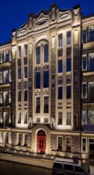 Оренда будівлі 2655 м2/ вул. Черноглазівська 8/ м. А. Бекетова 150 м фото 2 Оренда будівлі 2655 м2/ вул. Черноглазівська 8/ м. А. Бекетова 150 м фото 2