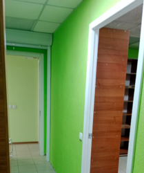 ������ 65,1 �2/1 ������/ ���. �������������� 23 �/ �. ����������� 200 � ���� 8