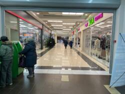 ������ 192,6 �2/ ��. ���������������� 128�/ ������� ����/ �. ����������� 150 � ���� 4