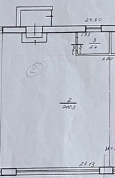 ������ 49 �2/ 1 ������ �. �������� ������� 200 ����� ���� 7