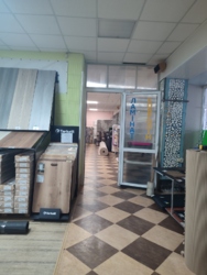 ������ 200 �2 / 1 ������ / �. �������� 500 �/ '������� ����' ���� 4