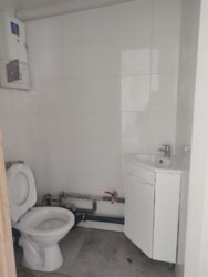 Оренда 40 м2/ 1 поверх/ Полтавський Шлях 155 /м. Холодна Гора 300 м фото 9 Оренда 40 м2/ 1 поверх/ Полтавський Шлях 155 /м. Холодна Гора 300 м фото 9