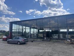 ������ �����������-����������� ��������� 200-850�2/ ����� �-18/ ������� ���� ���� 6